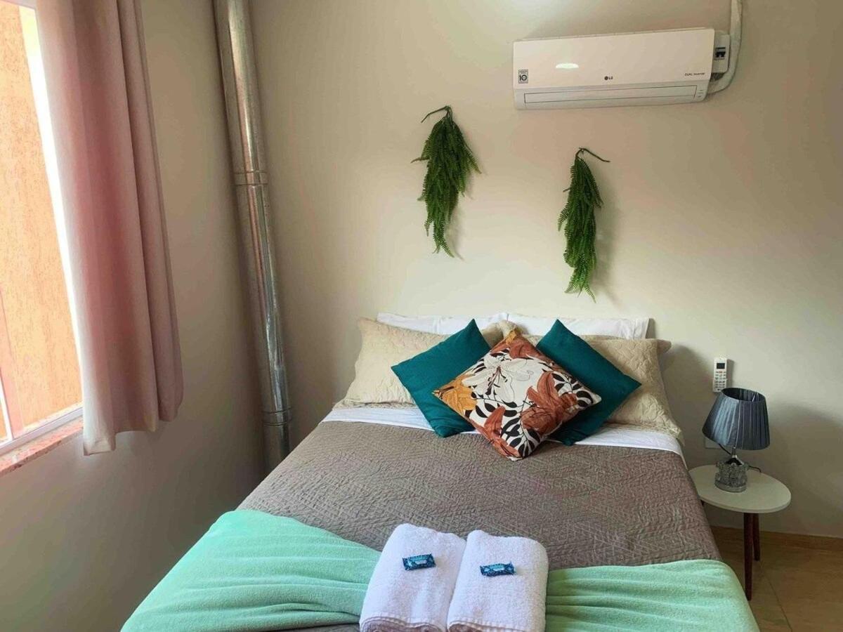 Willa Green Valley Penedo  Zewnętrze zdjęcie