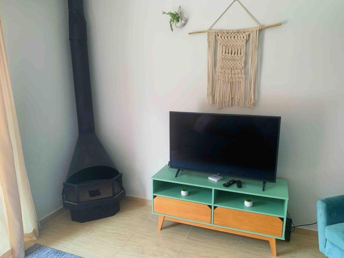 Willa Green Valley Penedo  Zewnętrze zdjęcie